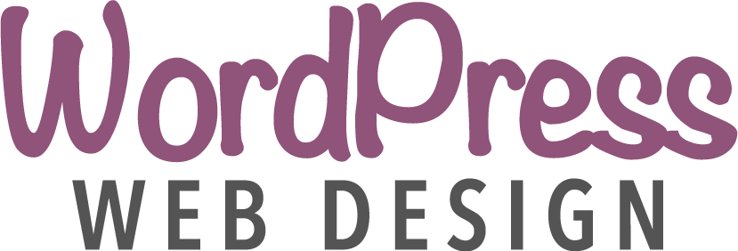 wordpress web design nottingham, wordpress web designer nottingham, derby wordpress website design, wordpress web designer derby, derby wordpress web design agency, wordpress website designer derby